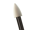 Microcopy, Composite Polisher Points Step #2, 20/Pack, NS-C-POINT-2