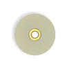 Microcopy, NeoShine Polisher Discs Fine 14mm, 100/Pack, NS-CPF-DISC-14