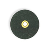 NeoShine Polisher Discs Very Coarse 10mm, 100/Pack