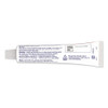 Crest Cavity Protection Toothpaste, Regular, 4.2 oz, Tube, 24/Carton