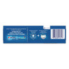 Crest Cavity Protection Toothpaste, Regular, 4.2 oz, Tube, 24/Carton
