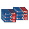 Crest Cavity Protection Toothpaste, Regular, 4.2 oz, Tube, 24/Carton