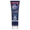 Toothpaste Crest Densify 4.6oz (24/Case)