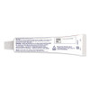 Crest Cavity Protection Toothpaste, Regular, 4.2 oz, Tube, 24/Carton - Overstock