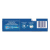 Crest Cavity Protection Toothpaste, Regular, 4.2 oz, Tube, 24/Carton - Overstock