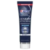 Toothpaste Crest Densify 4.6oz (24/Case) - exp. 03/2027