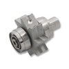 Sable Industries, KAVO 625C, 630, 640 Push Button Type, 1000102