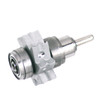 Sable Industries, KAVO 650 Push Button Type Ceramic Turbine, 1000117