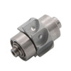 Sable Industries, W&H Synea TA-96 Push Button Type Ceramic Turbine, 1000118