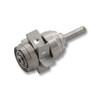 Sable Industries, KAVO 647B, 649B Push Button Type, 1000122