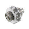 Sable Industries, KAVO 6000 Push Button Type, 1000125