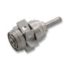Sable Industries, MK DENT Small Head Push Button Type Ceramic Turbine, 1000127