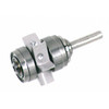 Sable Industries, KAVO 635B Push Button Type Ceramic Turbine, 1000139