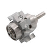 Sable Industries, NSK Ti-Max X700 / NSK NL9000T Push Button Type Ceramic Turbine, 1000169