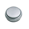 Sable Industries, KAVO 4500B, 4500BR & M4500L Push Button Type Ceramic Turbine, 1000171