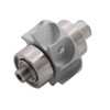 Sable Industries, W&H Adec Synea TA-98LW, TA-98LED, TA-98L, TK98 (L, LW, LM, LN), 400 Series Push Button Type Ceramic Turbine, 1000172