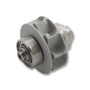 Sable Industries, KAVO 659B, 659BR Push Button Type, 1000175