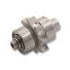 Sable Industries, M-Style Stylus ATC 890 Standard Push Button Type, 1000176