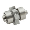 Sable Industries, M-Style Stylus ATC 990 Mini Push Button Type, 1000182