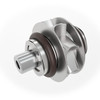Sable Industries, KAVO MASTERtorque LUX M8900L Push Button Type Ceramic Turbine, 1000199