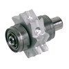 Sable Industries, KAVO 640, 1000402