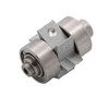 Sable Industries, W&H Toplight 796, 896, 1000405