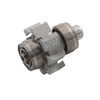 Sable Industries, SIEMENS 4000SL, TS1 , 1000408