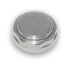 Sable Industries, NSK PB Type Pana-Air Mini & Standard, Fits with SABLE part #’s 1001401, 1001402, 1001701, 1001702, 1000432