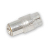Sable Industries, KAVO Type Single, 1000850