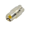 Sable Industries, KAVO Type (3 Pack), 1000851