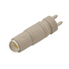 Sable Industries, NSK Coupler Type 3-Pack LED Bulbs, 1000865