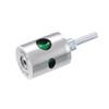 Sable Industries, NSK Chuck Type Pana-Air Mini & Standard, Fits with SABLE part #’s 1001301, 1001302, 1001601, 1001602, 1001302