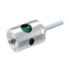 Sable Industries, NSK PB Type Pana-Air Mini & Standard, Fits with SABLE part #’s 1001401, 1001402, 1001701, 1001702, 1001402