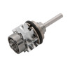 Sable Industries, NSK Pana Max PB Standard Type Turbine, 1001496