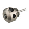 Sable Industries, NSK Ti-Max A700L, AK700L, NL-95T, 1001508