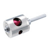 Sable Industries, NSK PB Type Pana-Air Mini & Standard, Fits with SABLE part #’s 1001401, 1001402, 1001701, 1001702, 1001701