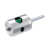 Sable Industries, NSK PB Type Pana-Air Mini & Standard, Fits with SABLE part #’s 1001401, 1001402, 1001701, 1001702, 1001702