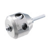 Sable Industries, NSK Pana Air PB Torque Canister, 1001703