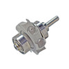 Sable Industries, NSK Ti-Max Z900L Push Button Type Ceramic Turbine, 1002100