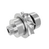 Sable Industries, M-Style Tradition PRO TBF Push Button Type Ceramic Turbine, 1002108