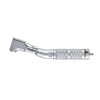 Sable Industries, U-Type Standard Latch, 5,000 RPM. Non-Sectional Contra Angle, 1300301