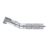 Sable Industries, U-Type Standard Latch, 5,000 RPM. Sectional Contra Angle, 1300302