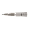 Sable Industries, 4:1 Straight Reduction Nosecone, 1600303