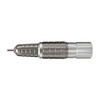 Sable Industries, 1:1 Labratory 40k Nosecone, 1600304