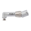 Sable Industries, S-Style Prophy Snap-On Head with Elbow, 1600408