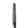 Neodiamond No.1116.8 round end taper coarse