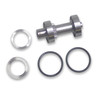 Sable Industries, BIEN AIR Type 1.5L Gear Insert Cartridge, 1602050