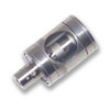 Sable Industries, KAVO Type 25LHA Gear Insert Cartridge, 1608051