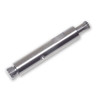 Sable Industries, KAVO Type 25LPA/LPR Intermediate Shaft, 1608053