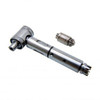 Sable Industries, KAVO Type 25LHA Cartridge, Shaft & Idler Gear Kit, 1608057